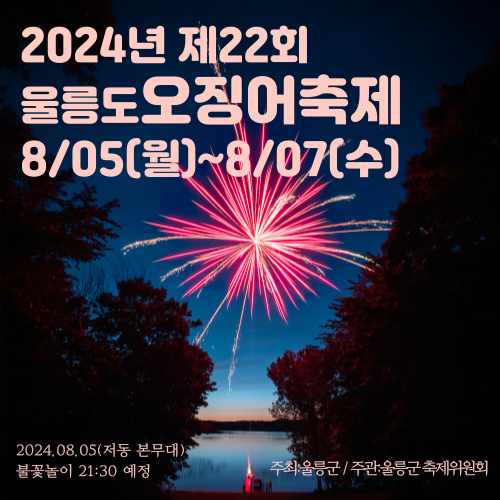 2701571301f17c02715b0cdd1394d3b3_v3.png