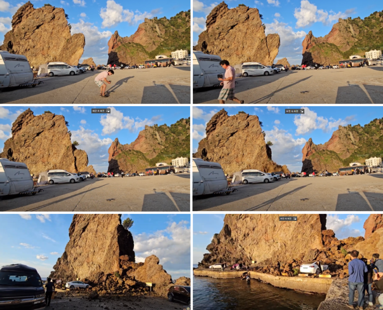 2701571301f17c02715b0cdd1394d3b3_G3.png